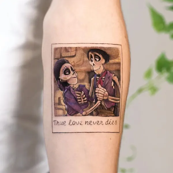 disneytatts