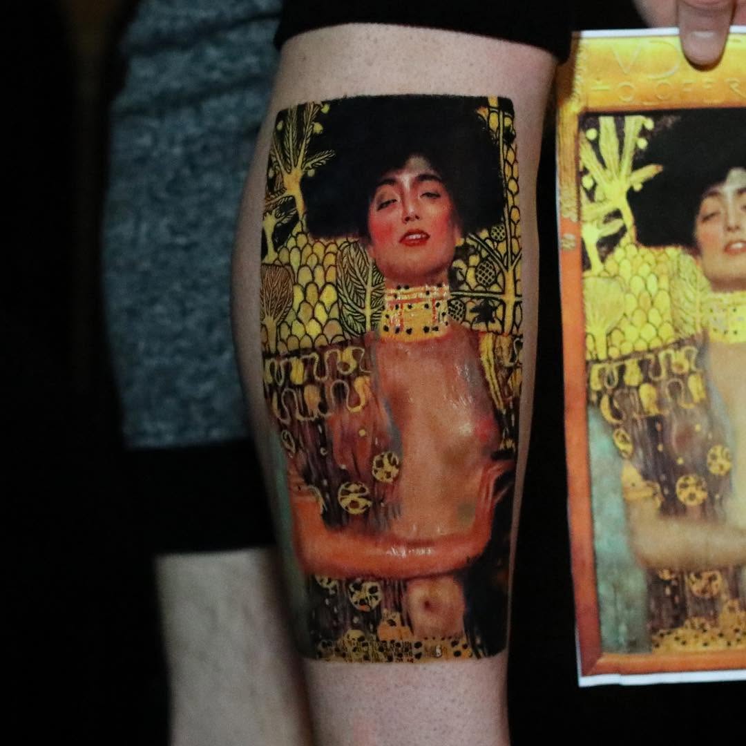 franciscosanchez_tattoo