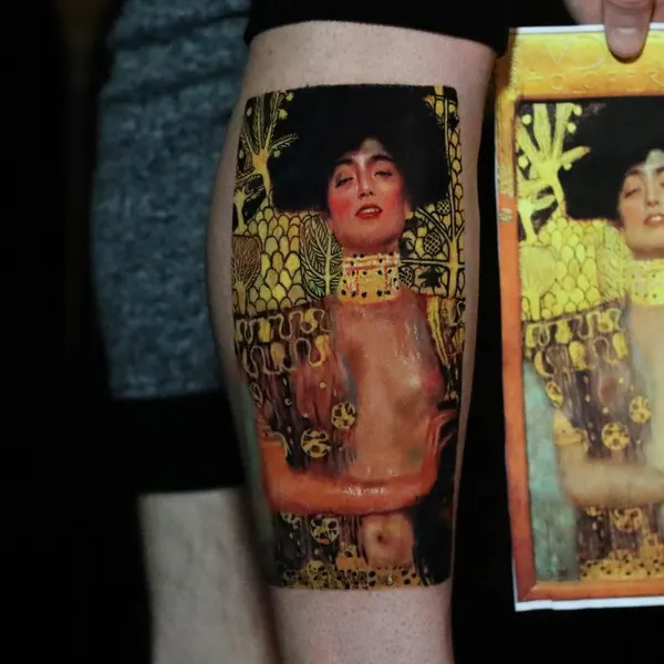 franciscosanchez_tattoo