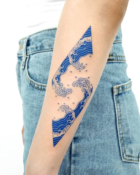 nobodytattoo