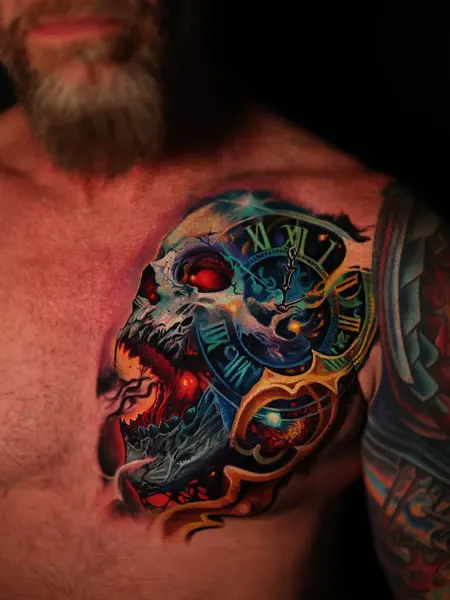 rember_tattoos