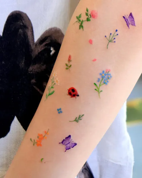 ovenlee.tattoo