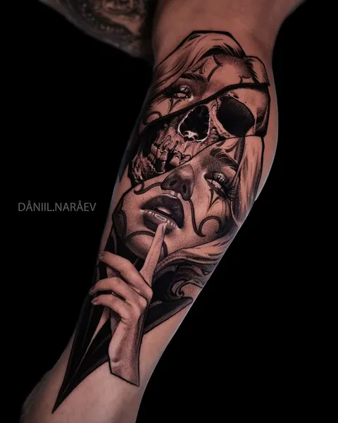 daniil.naraev