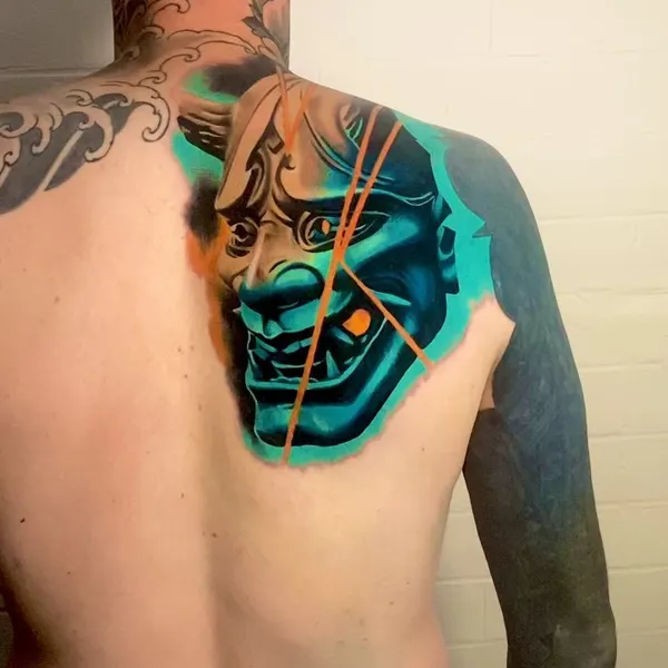 littleandytattoo