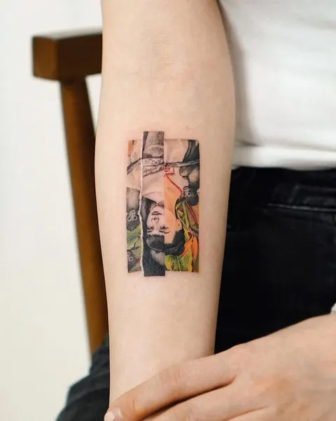 abii_tattoo