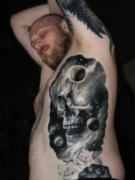 michaelperryart
