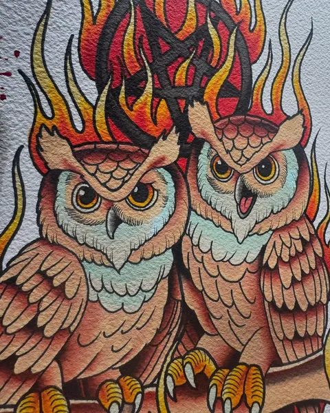 tylerharringtontattoos
