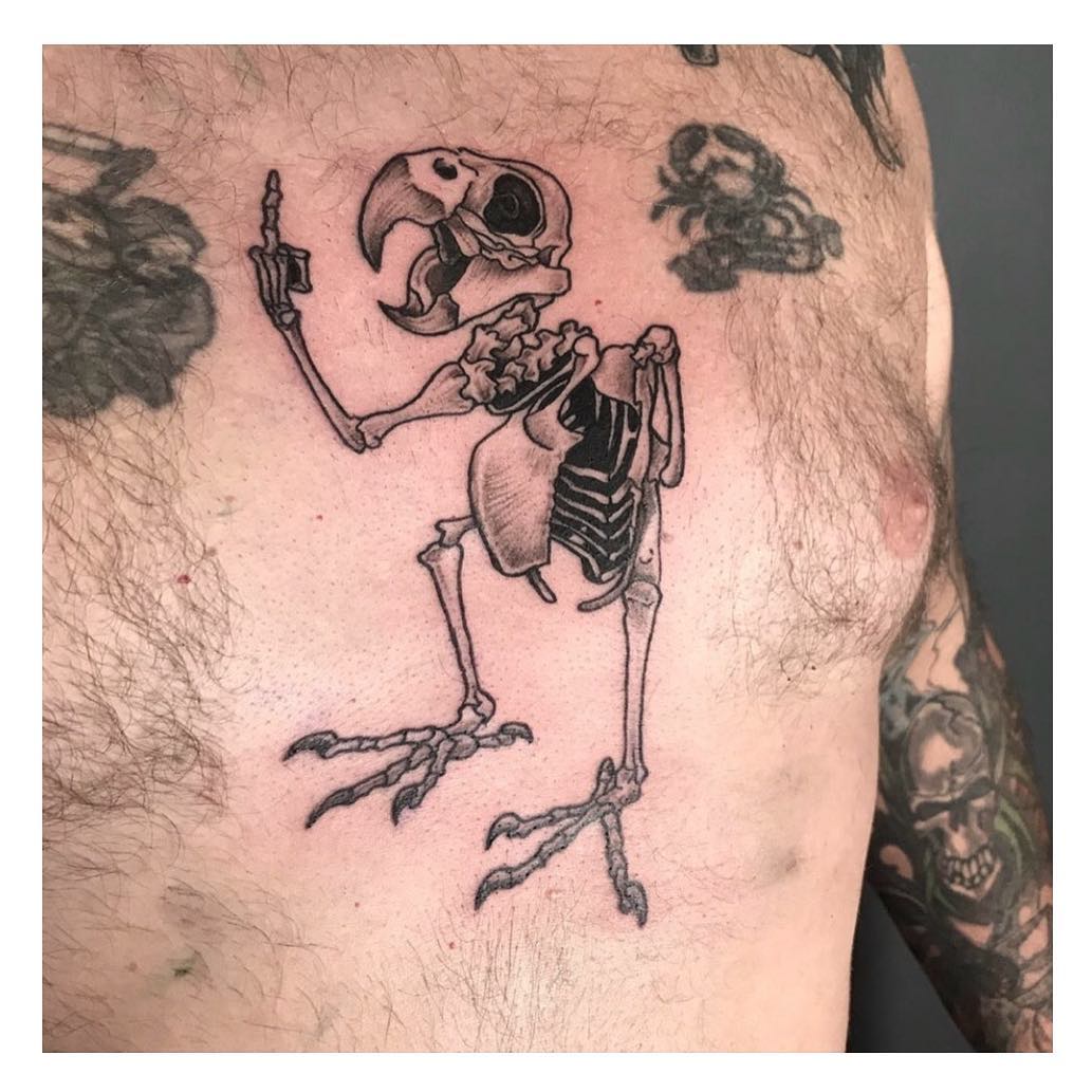 salvationtattoolounge