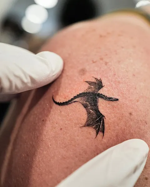 tattooist.inno
