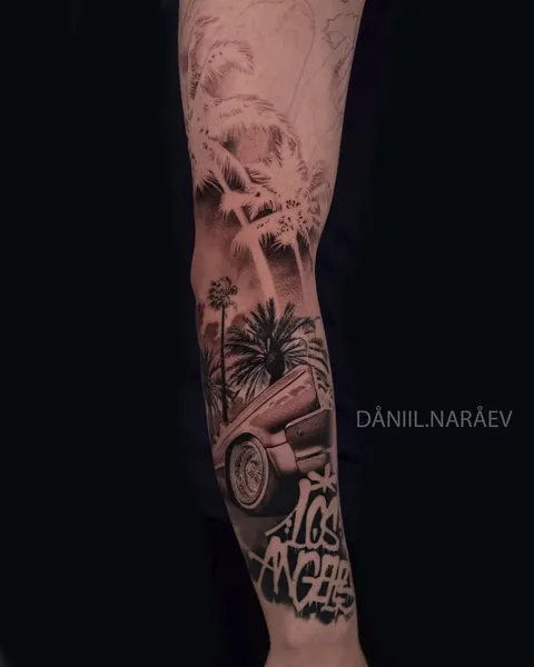daniil.naraev