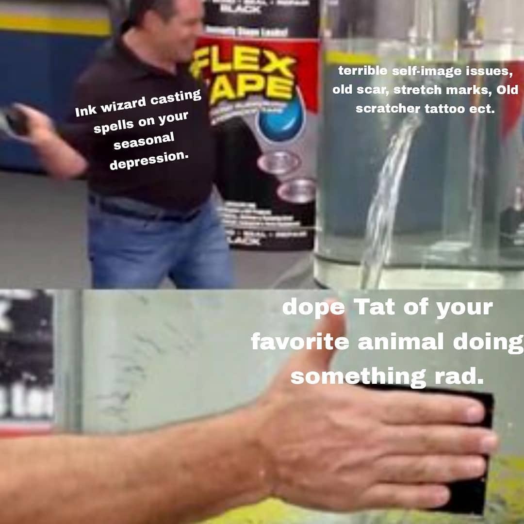 raptorlazer