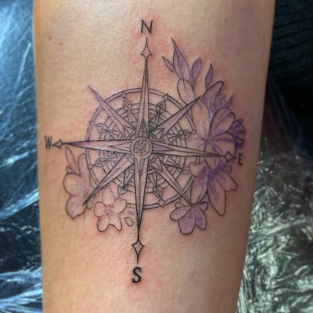 Geometric