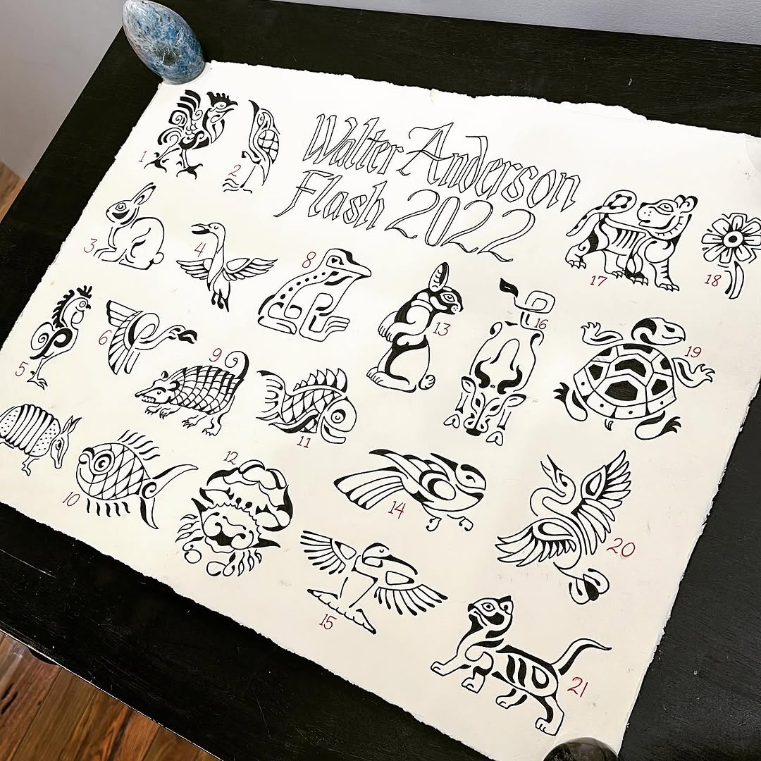 mattsteblytattoos