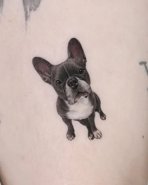dorok.tattoo