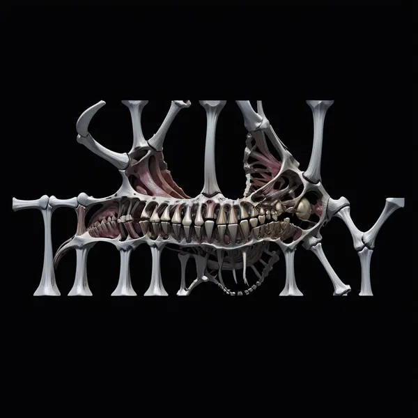 javi_tattooedtheory