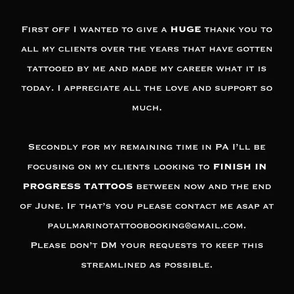 paulmarinotattoo