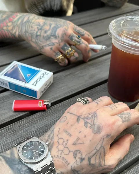 mr.k_tattoo
