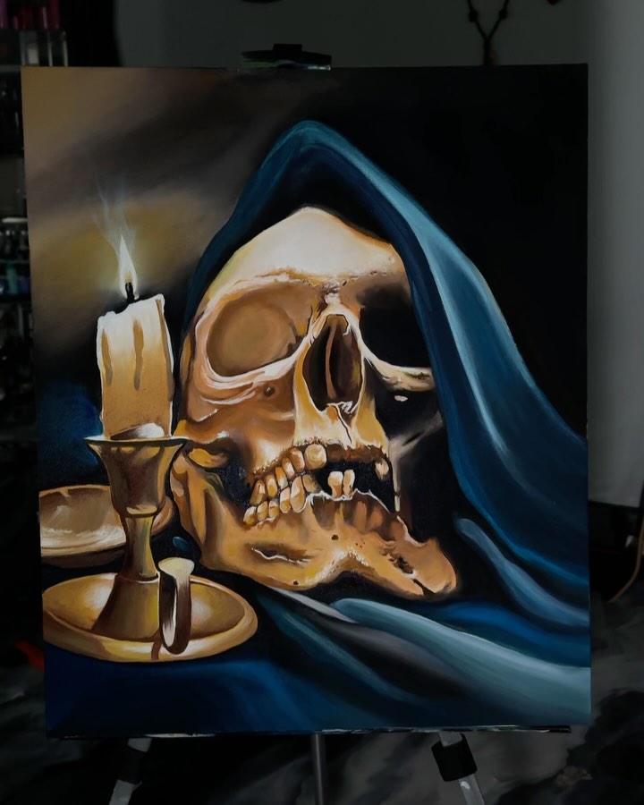 marceltattooartist