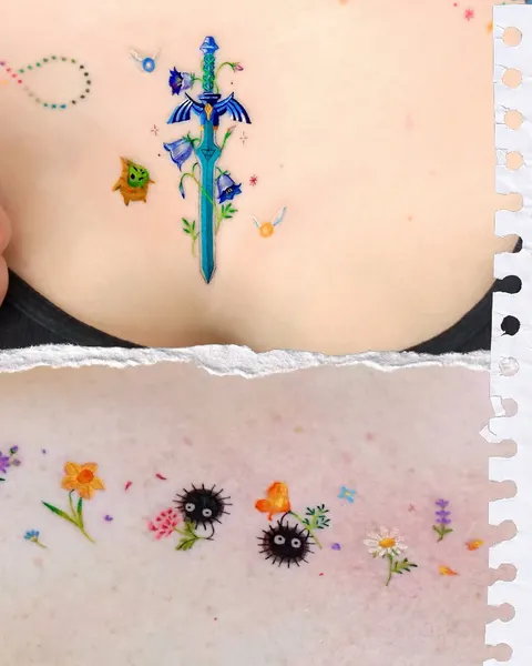 ovenlee.tattoo