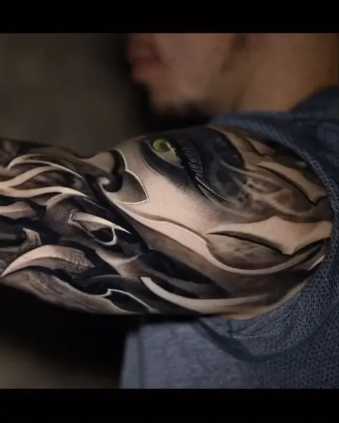 rember_tattoos