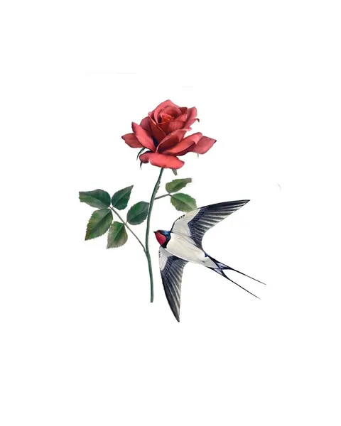 eunyutattoo