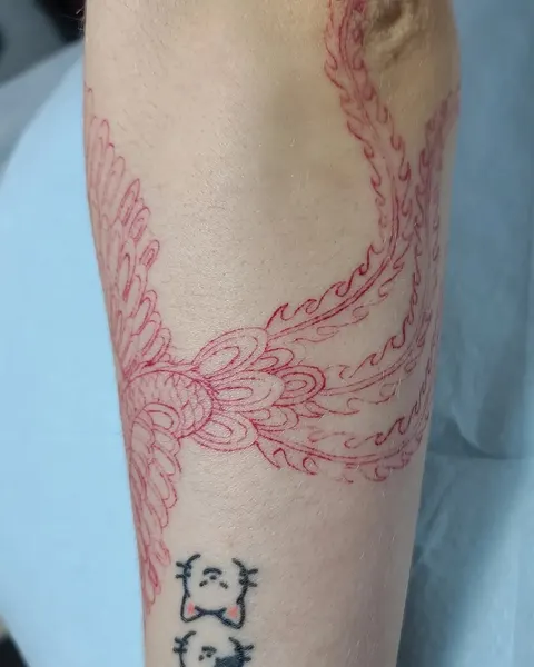 nobodytattoo
