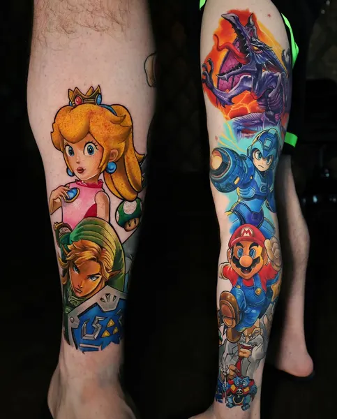 marekpawlik_tattooartist