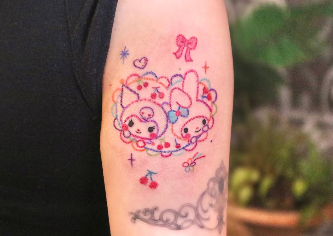 kettle_tats