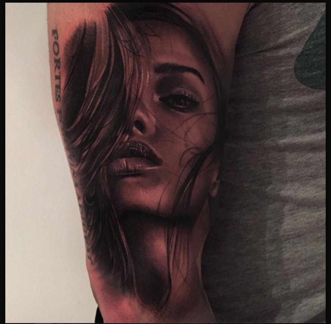 salvationtattoolounge
