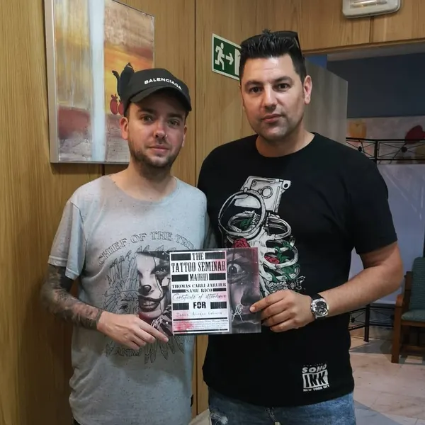 jac_alonso