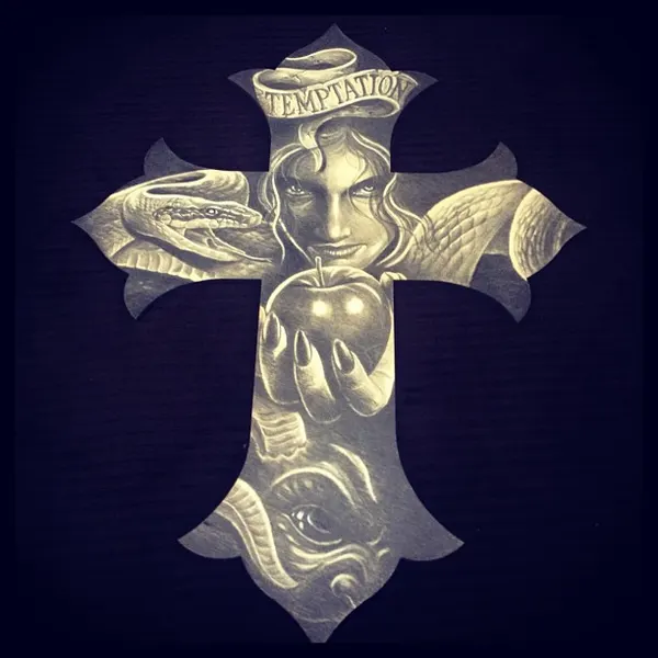 Fernie Andrade
