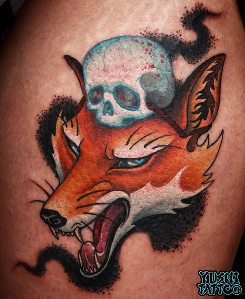 Animal