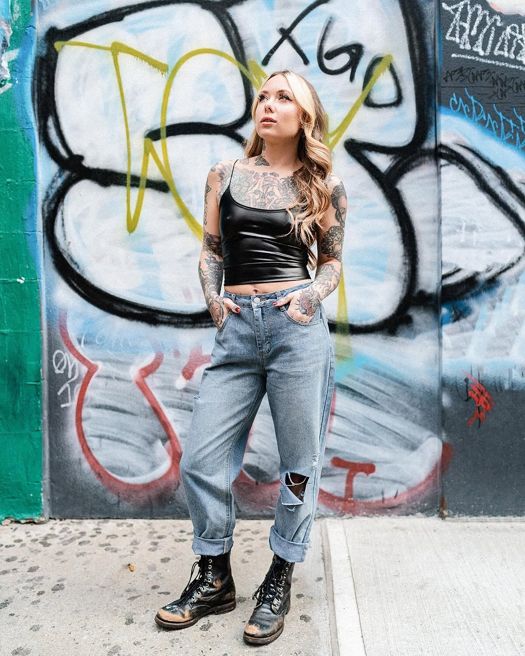 megan_massacre