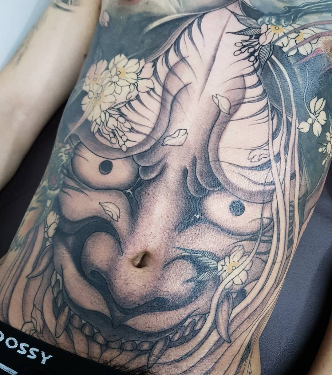 horikage_irezumi
