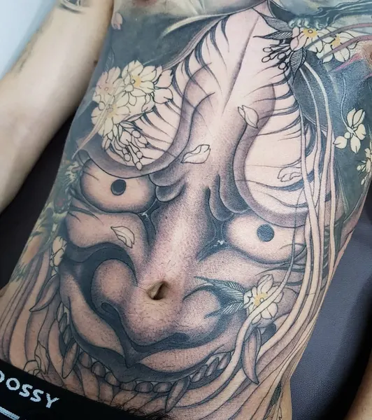 horikage_irezumi