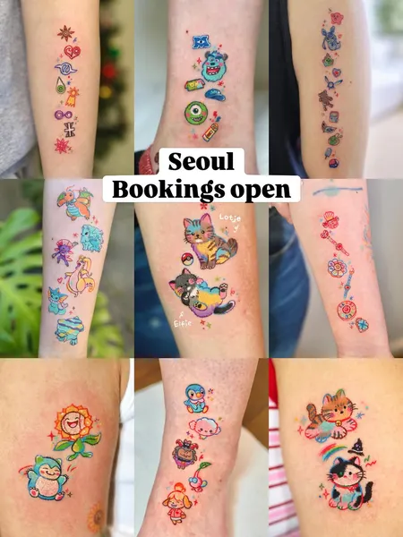 kettle_tats
