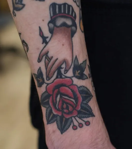 ivanantonyshevtattoo