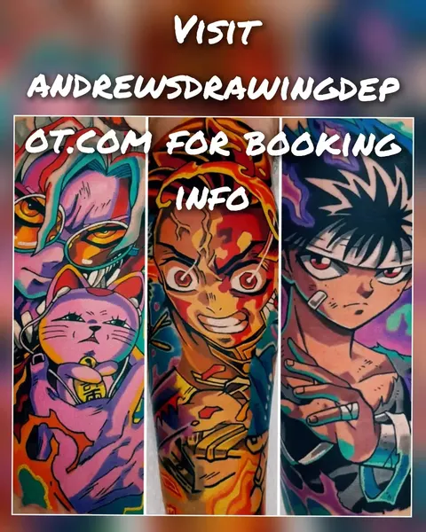 andrew.douglas.tattoo