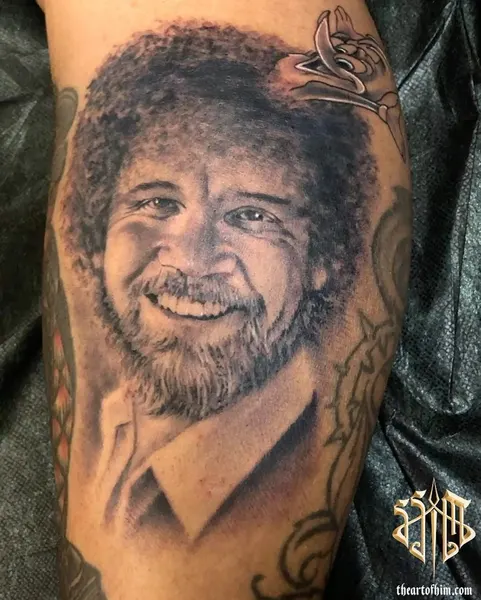 the_art_of_him