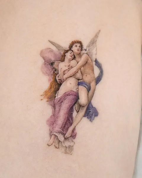 abii_tattoo