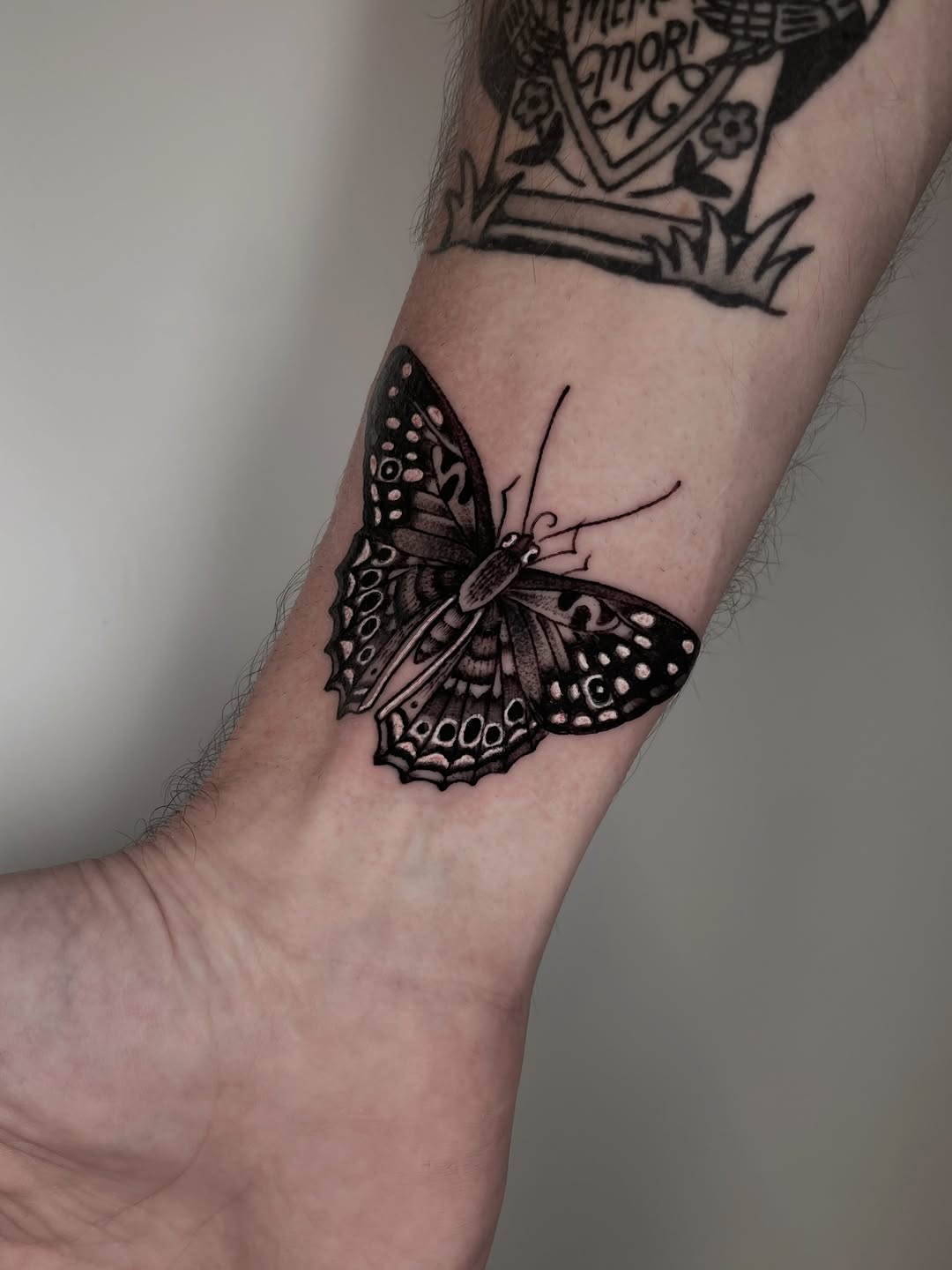 justinoliviertattoo