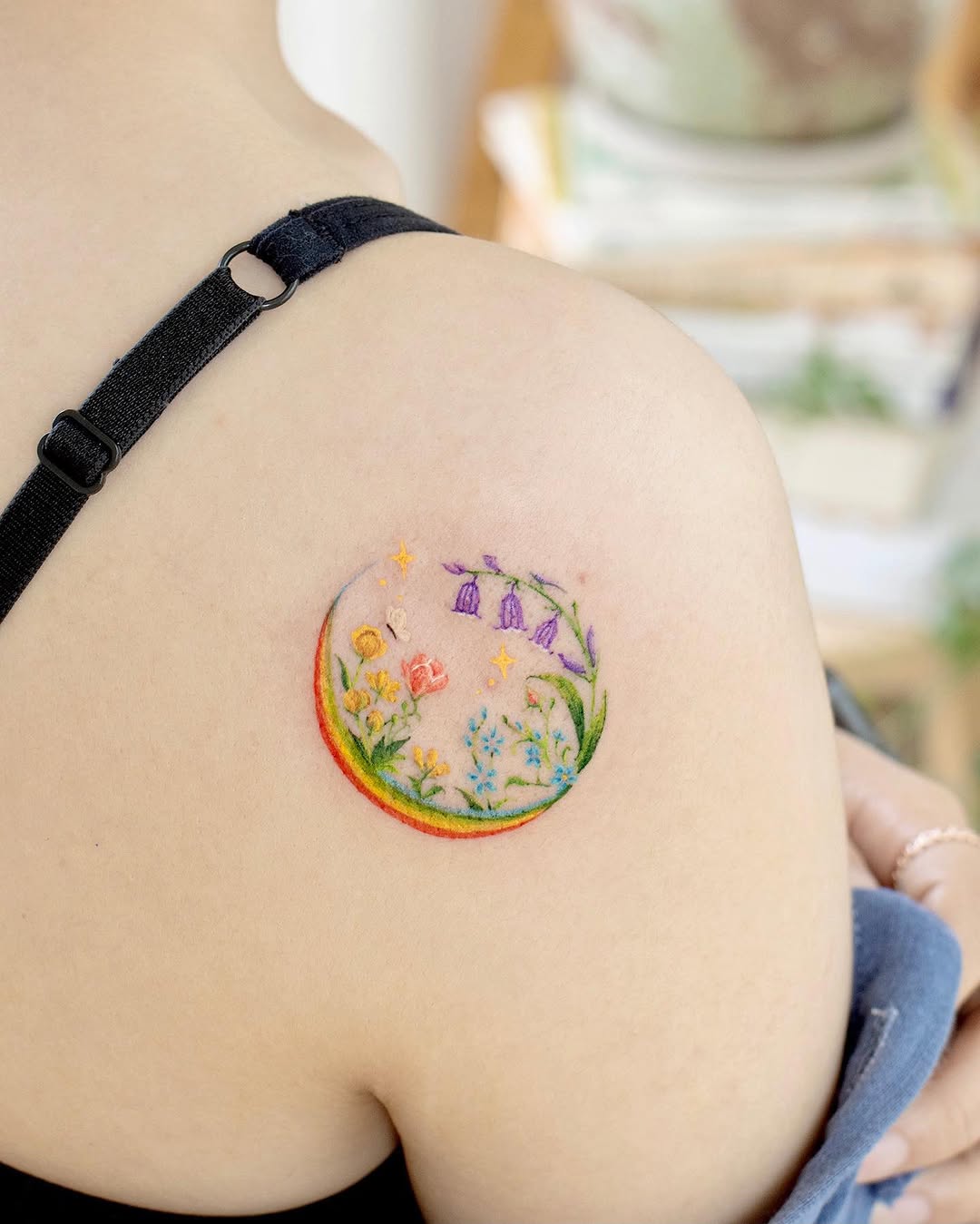 ovenlee.tattoo