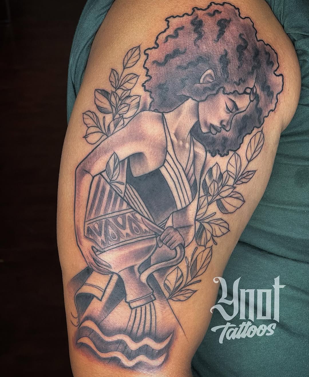 ynot_tattoos