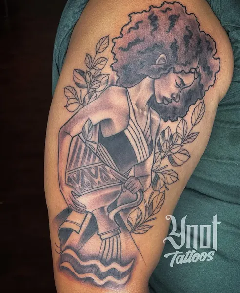ynot_tattoos