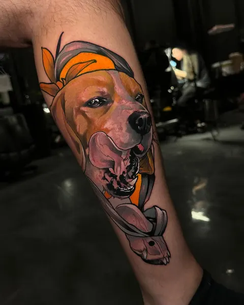 Animal