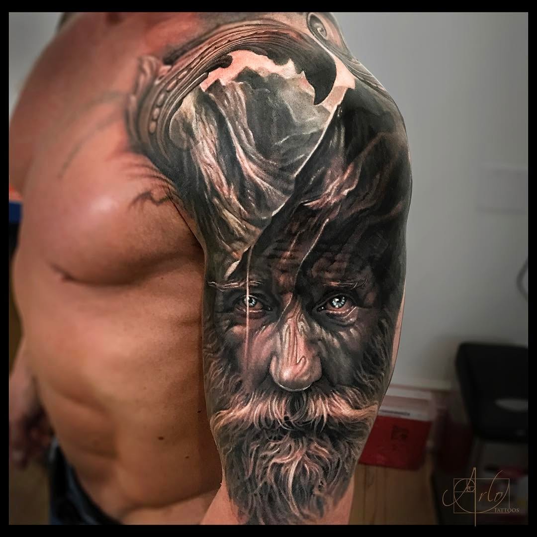 arlotattoos