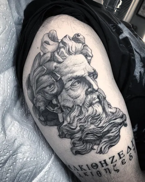 Alexis Jelenich