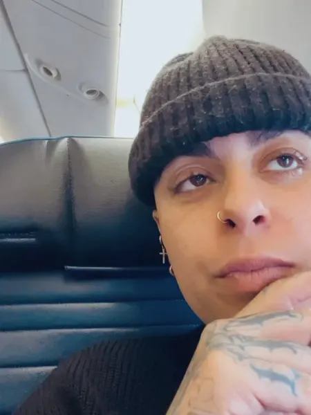 jozzycamacho