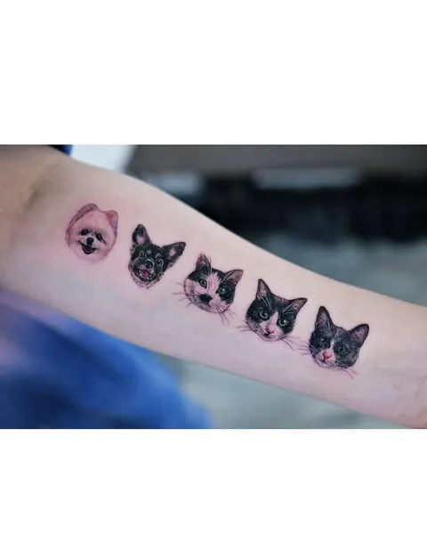tattooist_yammy