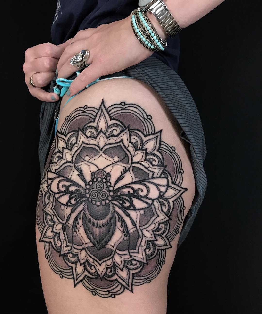 laurajadetattoos